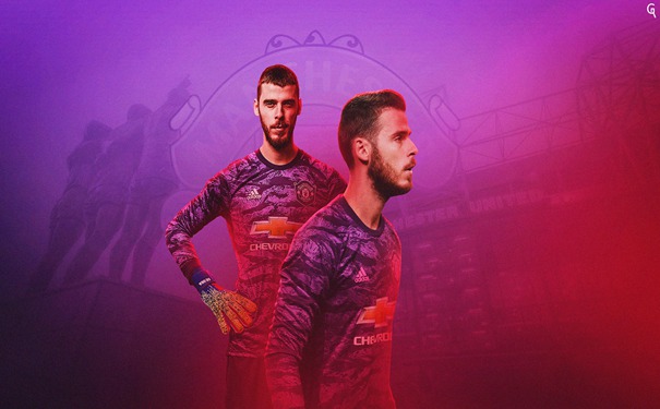 止步NIT锦标赛第二轮！淡厚然替补出战4中2，2罚1中，贡献5分1助