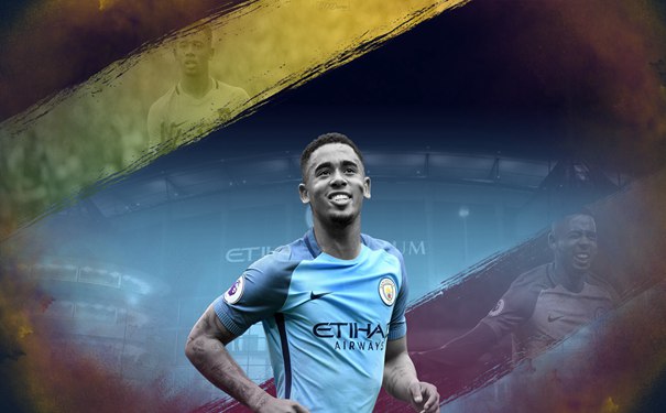 刺激！技术台视角看爱荷华三分绝杀佛罗里达，将1号种子淘汰回家