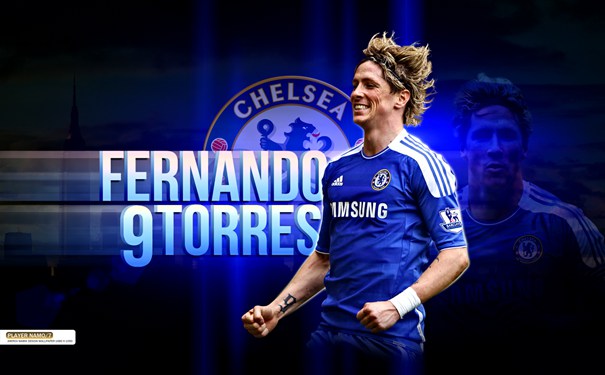 03月21日 法甲第27轮 朗斯vs昂热 全场录像回放